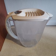 Dzbanek filtrujący AQUAPHOR Amethyst 2,8L 