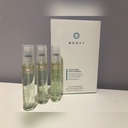 Monat ampułki serum advanced hydrating 