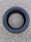 Pirelli P zero 245/40 R19 94W