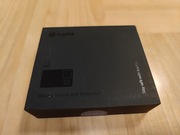 Sprzętowy portfel kryptowalutowy Safepal S1, zaplombowany