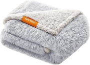 Wodoodporny kocyk dla psa, koc dla małych psów, kotów DARMOWA DOSTAWA