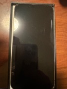 Apple Iphone 13 PRO MAX 256 GB