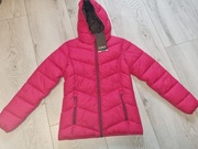 CMP-ciepłą dziewczęca/damska kurtka rozm 164