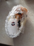 POMPA PALIWA 5Q0919050N 5QF919088 5QF919673E 2.0D TIGUAN II GOLF VII KODIAQ