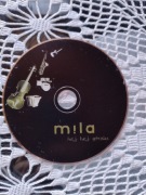 Mila Hej hej góralu (CD)