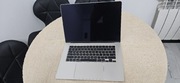 Apple MacBook Air 2023 15,3" M2 8GB RAM 256GB Dysk macOS Gwiezdna Szarość