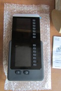 Cisco CP-8800-A-KEM Moduł Rozszerzający