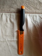 noz universlny z serii amazing