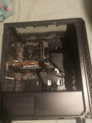 Uzywany komputer do gier okazja