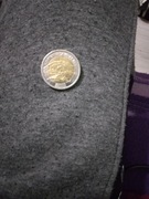 Witam, mam do zaoferowania Destrukt Menniczy 