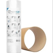 Folia wymienna 400m SONCARE wklady Tommee Tippee TEC, Simplee Angel Care