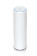 Ubiquiti Unifi UAP-FlexHD Access Point