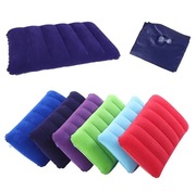 Poduszeczki plażowe 