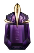 MUGLER ALIEN EDP WODA PERFUMOWANA DLA KOBIET 30ML