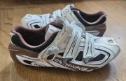 Buty rowerowe szosowe Northwave