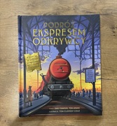 Podróż Ekspresem Odkryć 