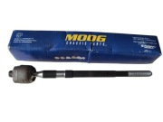 DRĄŻEK KIEROWNICZY FD-AX-2258 MOOG