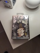 sluchawki kinera Celest Gumiho