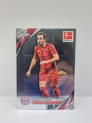 2024-25 TOPPS CHROME BUNDESLIGA HARRY KANE BAYERN MONACHIUM MUNCHEN