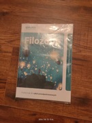 Filozofia technikum kl 1