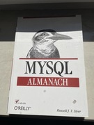 MySQL Almanach 