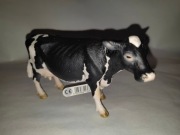 Schleich Krowa Figurka Nowa