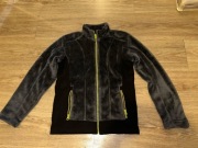 Bluza polarowa Brugi 152/158cm