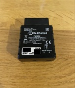 Lokalizator GPS Teltonika FMB001