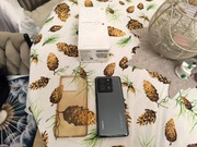 Xiaomi 13T Pro 12/512Gb