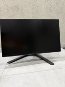 Monitor Dell Alienware AW2521HF 25" – 240Hz