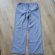 śliczne spodnie Esprit  r 40