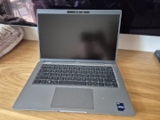 Nowy Dell 5440 i7-1370P 512GB 16GB DDR5 MX550 FHD