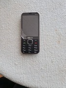 MAXCOM MM 330 Czarny