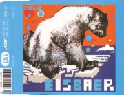 Iglu – Eisbaer / Feeling Wild - CD Mini Single