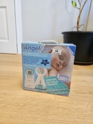 Monitor snu i oddechu Angel Care AC401