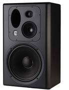 JBL LSR     6332