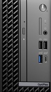Dell OptiPlex 7020 Small Form Factor Plus i7 14700 32 GB 2 TB Windows11Pro
