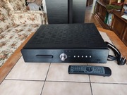 Świetny wzmacniacz primare i21 