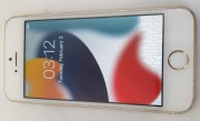 Apple Iphone SE 32GB LTE GOLD Sprawny bez blokady Icluid