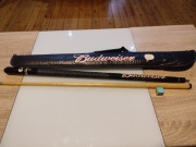 Kij do bilarda/snookera