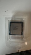 Procesor Intel Core i5-10600K