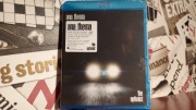 ana_thema - The Optimist Anathema na płycie Blu-ray Audio