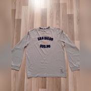 T - shirt z długim rękawem Big Star rozm. L