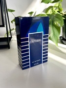 Trimaran Yves Rocher Edt 100ml Unikat