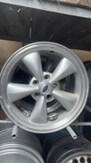 Felga aluminiowa Ford Mustang 