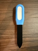 Miernik wilgotność gleby w kwiatach