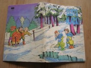 Szarlota Pawel Złoto Alaski Wyd. I Warszawa 1986