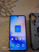 Smartfon samsung a34 5g 