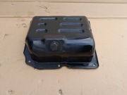 Miska olejowa silnika G3LA hyundai I 10 pikanto 