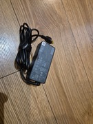 Oryginalna ładowarka USB-C 65W LENOVO SA10R16874